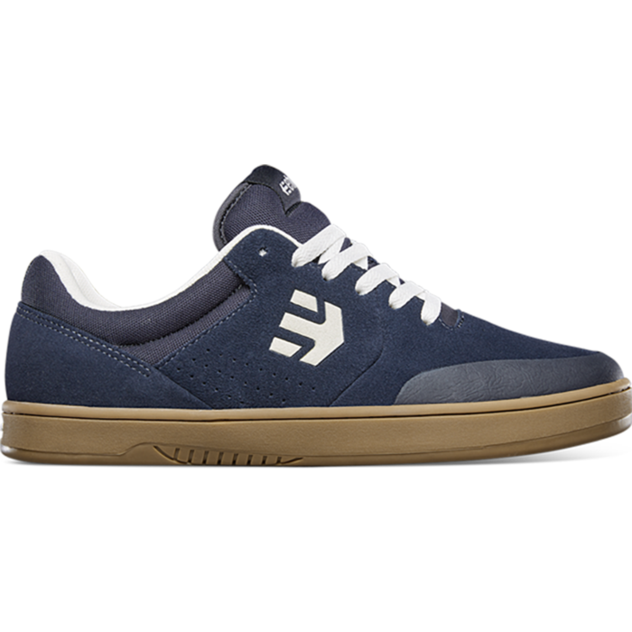 Etnies Marana - Navy/Gum/White