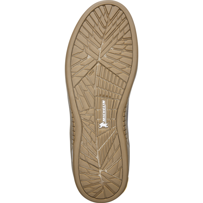 Etnies Marana - Navy/Gum/White