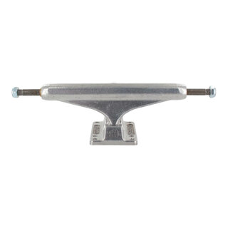 Indépendent Trucks Stage 11 Polished Standard 149