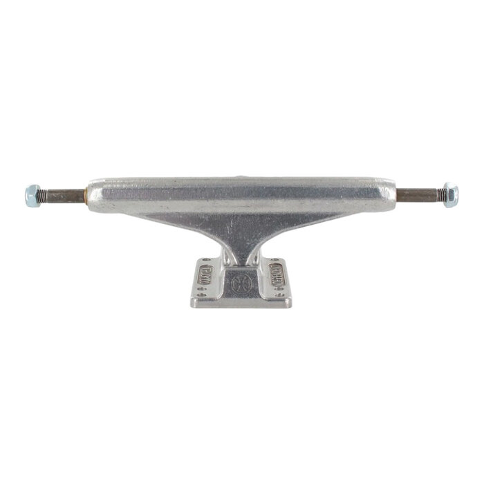 Indépendent Trucks Stage 11 Polished Standard 149