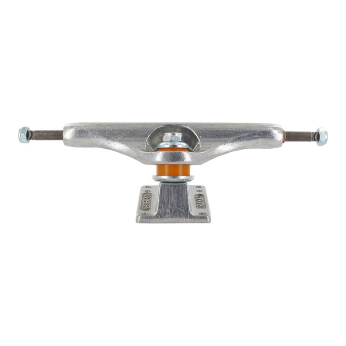 Indépendent Trucks Stage 11 Polished Standard 149