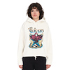 Tripstone Hoodie - Star White