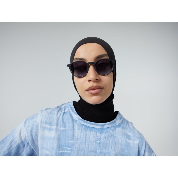 Komono Liam - Matte Dust