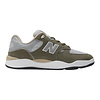 Numeric 1010 - Olive/Grey (KG)