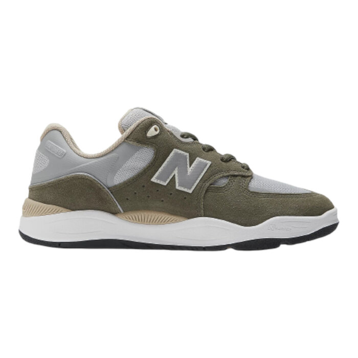 New Balance Numeric Numeric 1010 - Olive/Grey (KG)