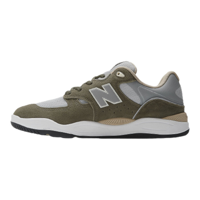 New Balance Numeric Numeric 1010 - Olive/Grey (KG)