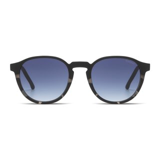 Komono Liam - Matte Dust