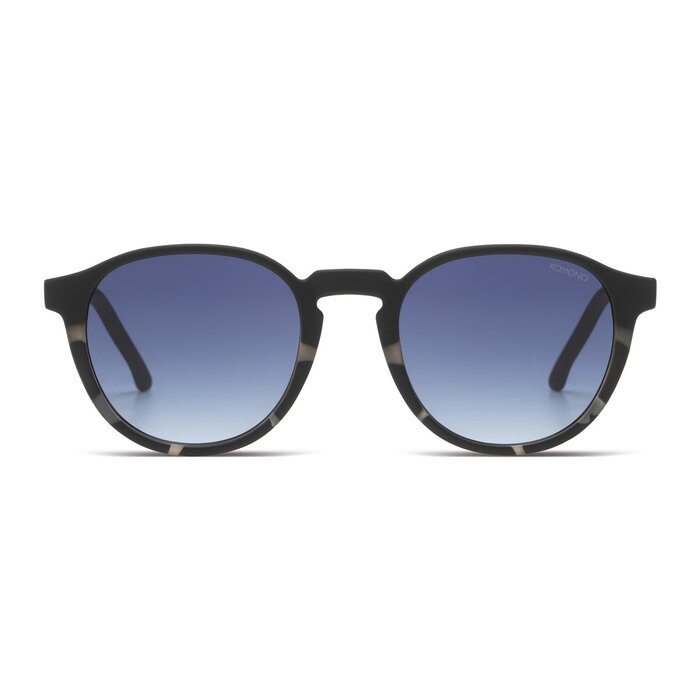 Komono Liam - Matte Dust