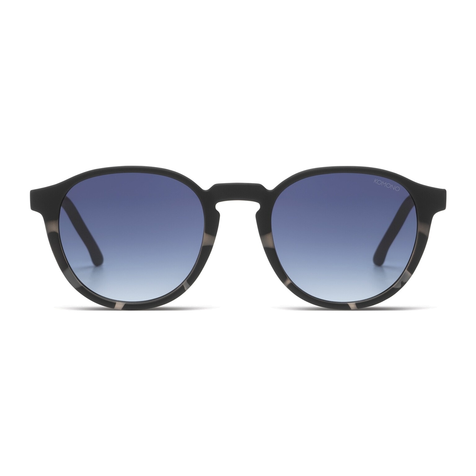 Komono Liam - Matte Dust