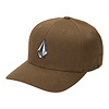 Full Stone Flexfit Hat - Rubber