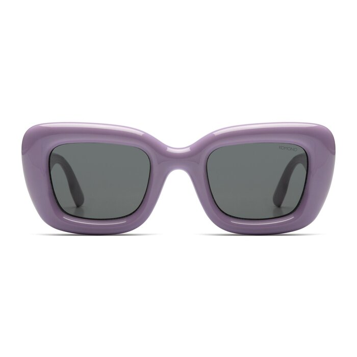 Komono Vita - Lavender