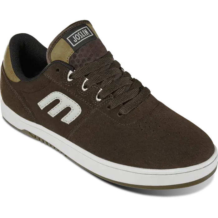 Etnies Josl1n - Brown