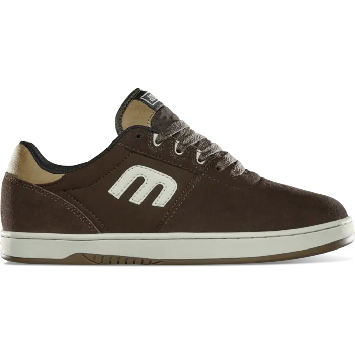 Etnies Josl1n - Brown