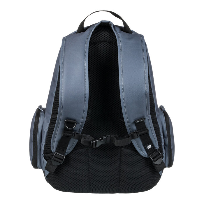 Element Mohave 2.0 Backpack - Turbulence