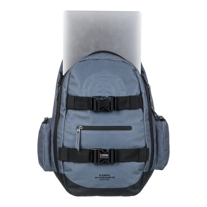 Element Mohave 2.0 Backpack - Turbulence