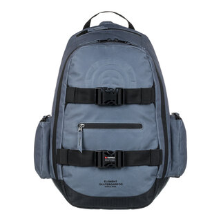Element Mohave 2.0 Backpack - Turbulence