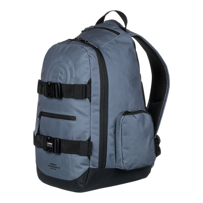 Element Mohave 2.0 Backpack - Turbulence