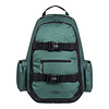 Mohave 2.0 Backpack - Dark Green