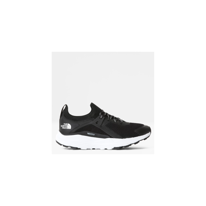 The North Face Women's Vectiv Hypnum - TNF White