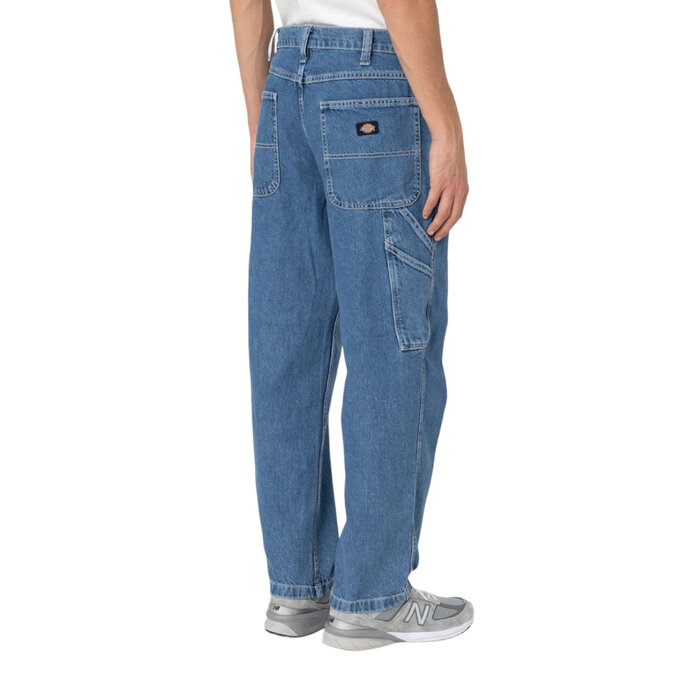 Dickies Garyville Denim - Classic Blue