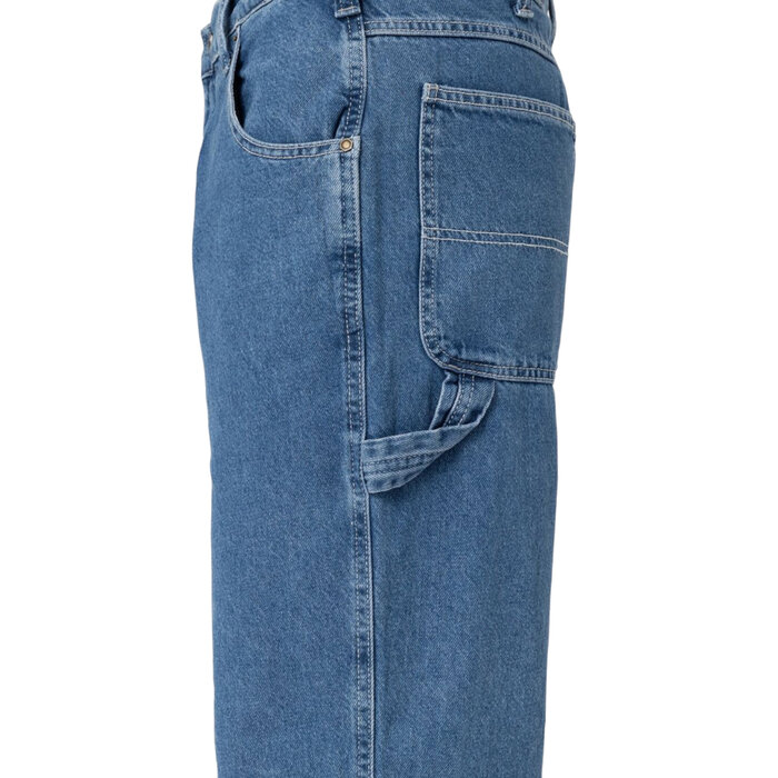 Dickies Garyville Denim - Classic Blue