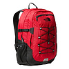 Borealis Classic - TNF Red/TNF Black