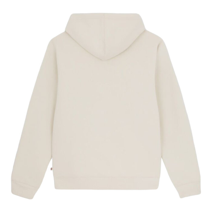 Dickies Oakport Hoodie - Whitecap Gray