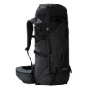 Trail Lite 50L - TNF Black/ Asphalt Grey S/M