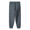 American Script Jogging Pant - Ore