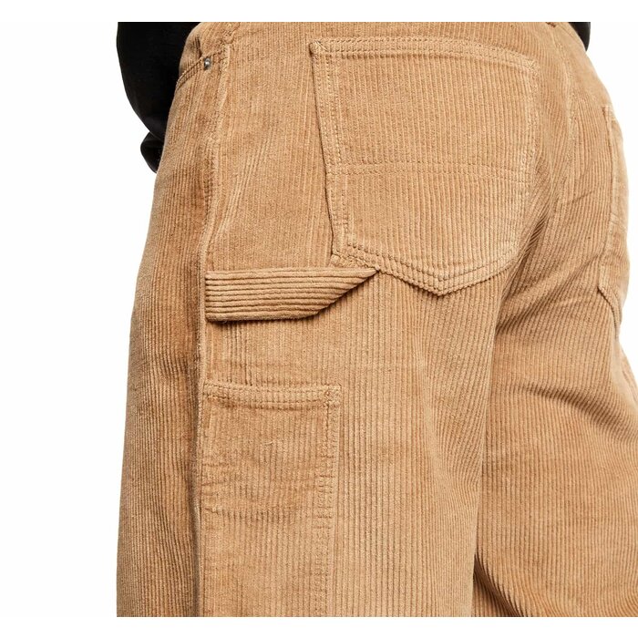 NNSNS Yeti Corduroy - Sand