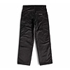 Yeti Corduroy - Black