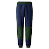 Denali Pant - Summit Navy/Pine Needle