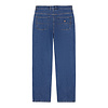 Thomasville Denim - Classic Blue