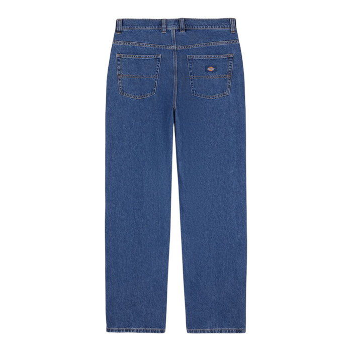 Dickies Thomasville Denim - Classic Blue
