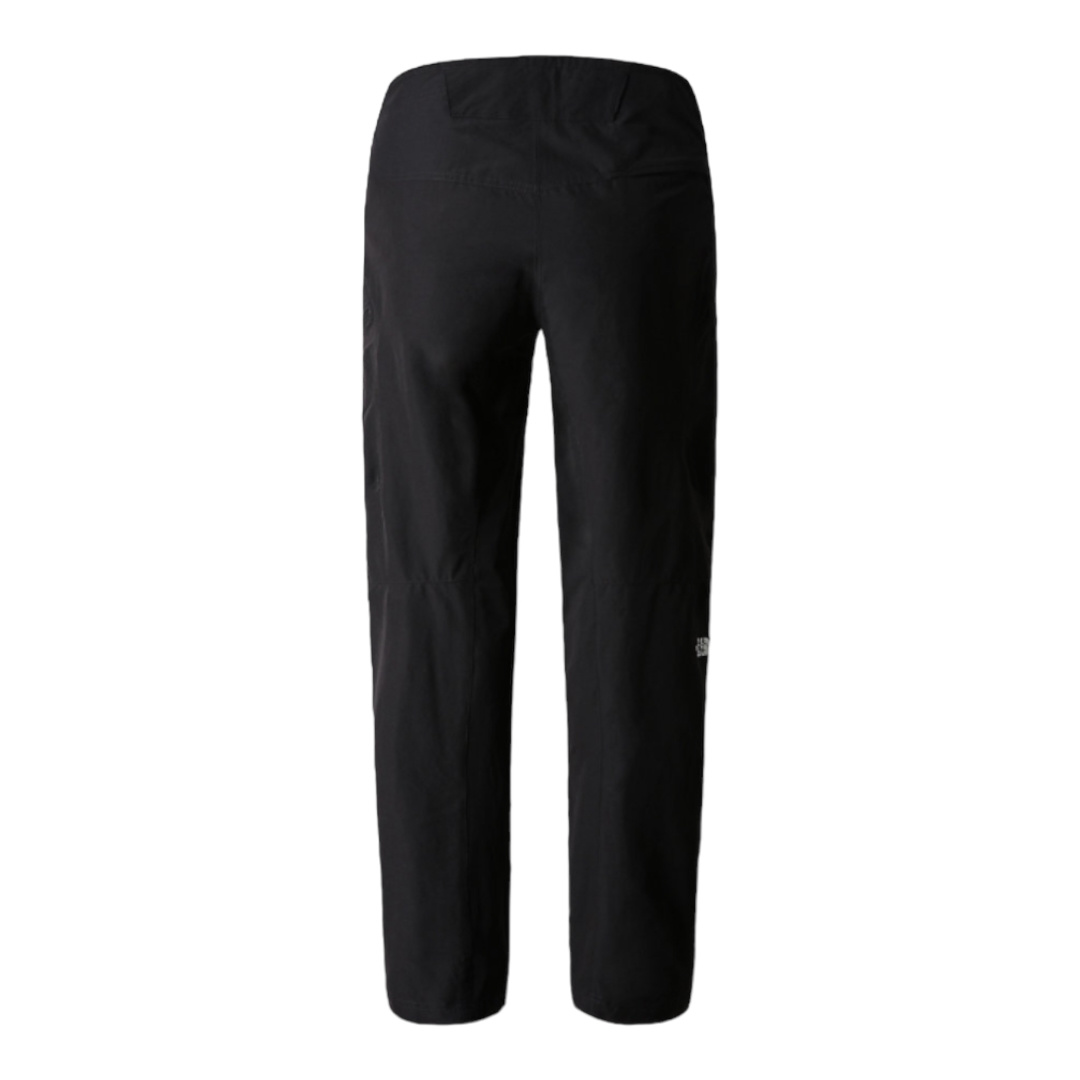 The North Face Exploration Pant - TNF Black