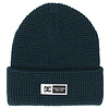 Sight Beanie - Sycamore