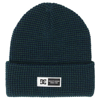 Dc Shoes Sight Beanie - Sycamore