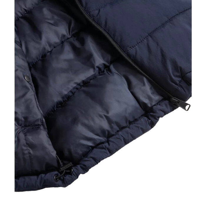 Napapijri K A-Bachar - Blue Marine