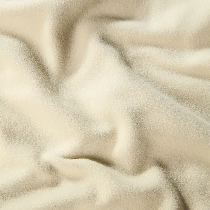 The North Face 100 Glacier 1/4 Zip - Gravel