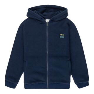 Element Yamsay ZH Youth - Eclipse Navy