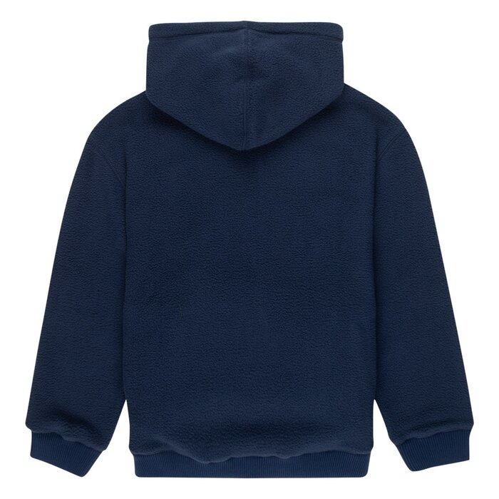 Element Yamsay ZH Youth - Eclipse Navy