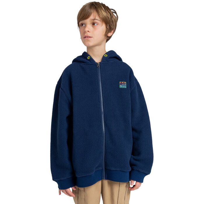 Element Yamsay ZH Youth - Eclipse Navy
