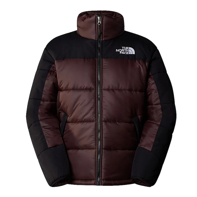 Men's hmlyn insulated jacket Outlet