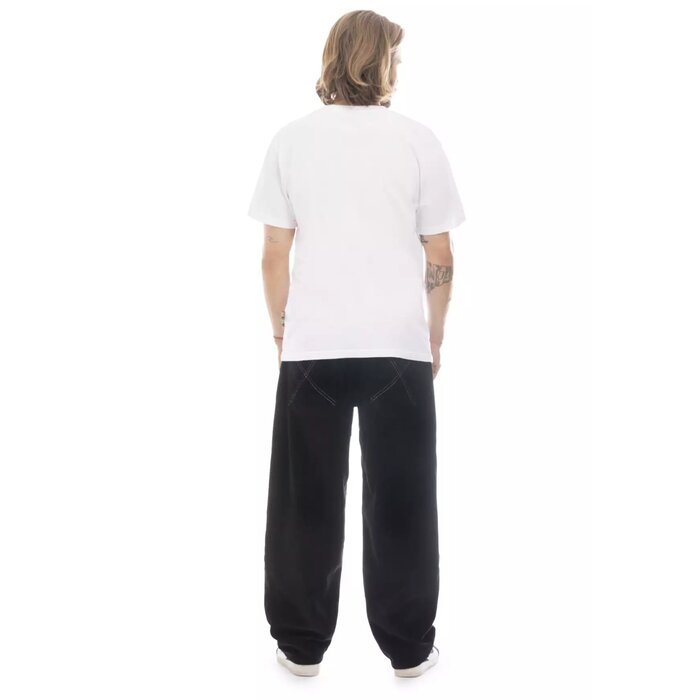 Home Boy X-Tra Monster - Cord Black