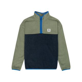 Element Katmandou Jacket - Eclipse Navy