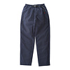 Gramicci Pant - Double Navy