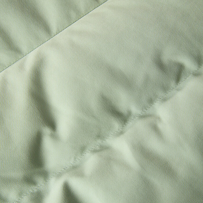 The North Face W' Pallie Down Jacket - Misty Sage