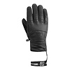 Glenworth Gloves - Black