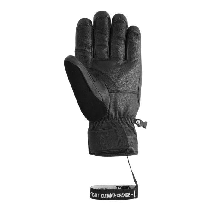 Picture Glenworth Gloves - Black