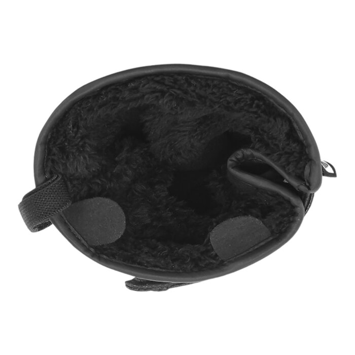 Picture Glenworth Gloves - Black